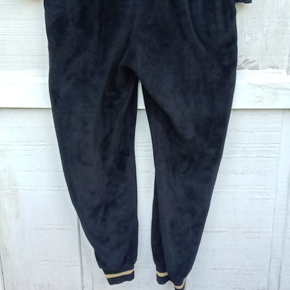 Harry Potter Sleep jumper - Picture 13 of 16